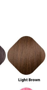 Big Wave Curly African Black Premium Human Hair Wigs