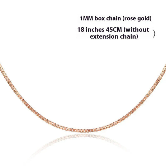 Heart-shaped Artificial Gradient Colorful Tourmaline Open Ring