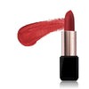 Matte Lipstick Regular price £71.51 GBP